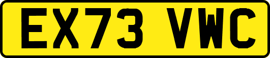 EX73VWC