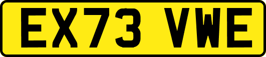 EX73VWE