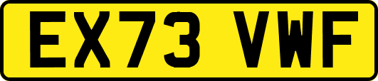 EX73VWF