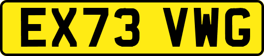 EX73VWG
