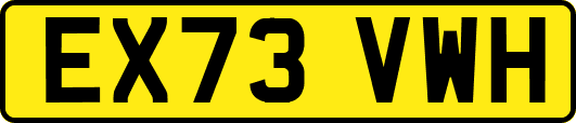 EX73VWH