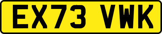 EX73VWK