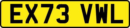 EX73VWL