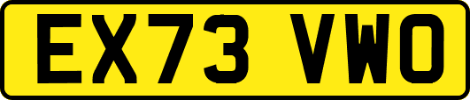 EX73VWO