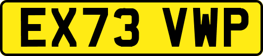 EX73VWP