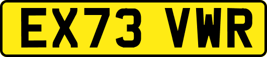 EX73VWR