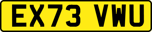 EX73VWU