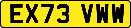 EX73VWW