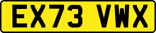 EX73VWX