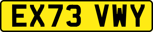 EX73VWY
