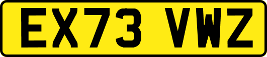 EX73VWZ