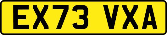 EX73VXA
