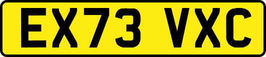 EX73VXC