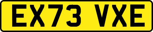 EX73VXE