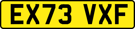 EX73VXF