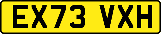 EX73VXH