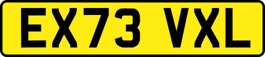 EX73VXL