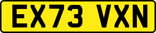 EX73VXN