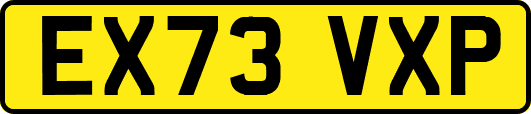 EX73VXP