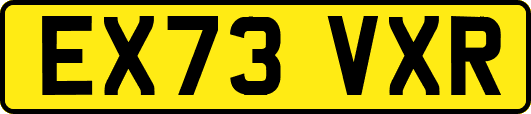 EX73VXR