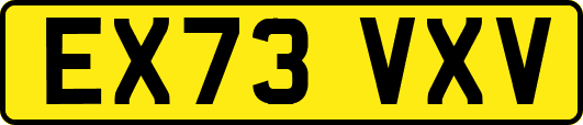 EX73VXV
