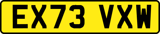 EX73VXW