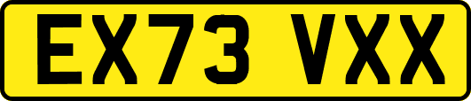EX73VXX