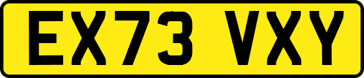 EX73VXY
