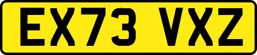 EX73VXZ