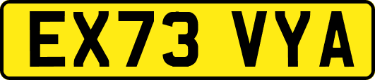 EX73VYA