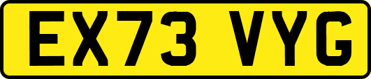 EX73VYG
