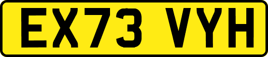 EX73VYH