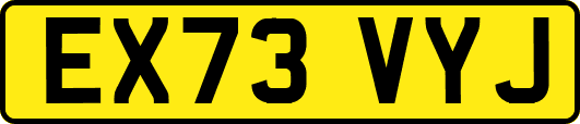EX73VYJ