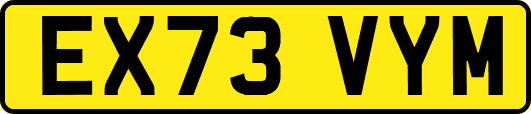 EX73VYM