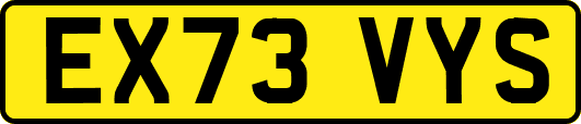 EX73VYS