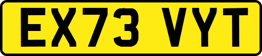EX73VYT