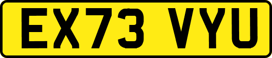EX73VYU
