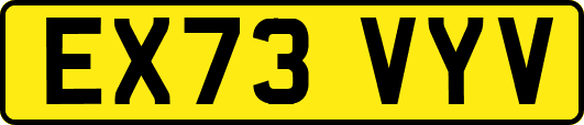 EX73VYV