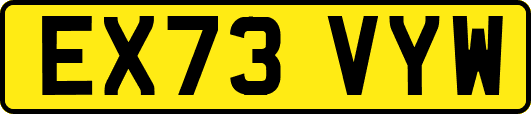 EX73VYW