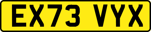 EX73VYX