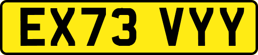 EX73VYY