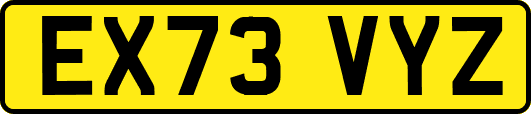 EX73VYZ
