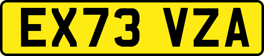 EX73VZA