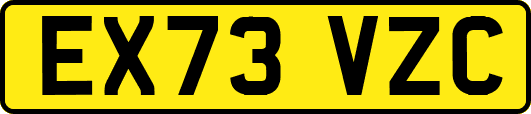 EX73VZC