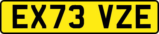 EX73VZE