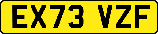 EX73VZF
