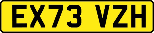 EX73VZH