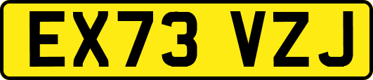 EX73VZJ