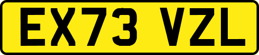 EX73VZL