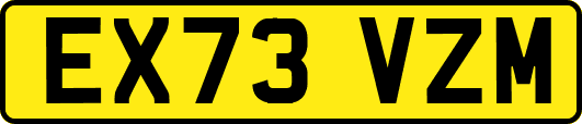 EX73VZM